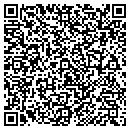 QR code with Dynamic/Durant contacts