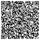 QR code with Bryant's Furniture & Apparel contacts