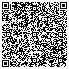 QR code with Payette County Drivers License contacts