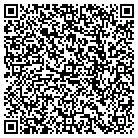 QR code with Center White Cnty Dtention Center contacts