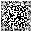 QR code with Clark's Small Engines contacts
