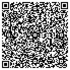 QR code with J R's Electrical Service contacts