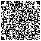 QR code with Jagers Typing Service Inc contacts