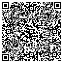 QR code with Mc Gehee Family Clinic contacts