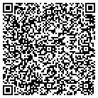 QR code with Choice Automotive Service LLC contacts