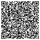 QR code with Richard L Lohman contacts