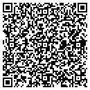 QR code with B C Construction contacts