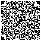 QR code with United Brotherhood of Car contacts