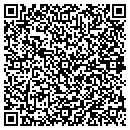 QR code with Youngberg Larry A contacts