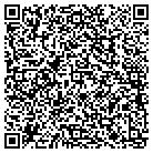 QR code with Batesville School Dist contacts
