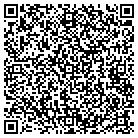 QR code with White County Federal CU contacts