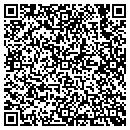 QR code with Stratton Seed Company contacts