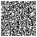 QR code with E Client Solutions contacts