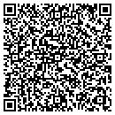 QR code with Wells Liquid Feed contacts