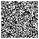 QR code with Oneal Ramey contacts