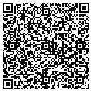 QR code with Tasler Kettle Corn contacts