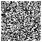 QR code with Natural Body Cleansing contacts