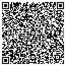 QR code with Jab Construction Inc contacts