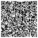 QR code with Best Value Rental Inc contacts