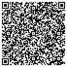 QR code with Rathbone Mc Reynolds Invstmnt contacts