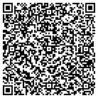 QR code with Berry's Welding & Blacksmith contacts