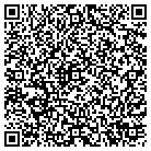 QR code with John G Burke Attorney At Law contacts