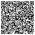 QR code with Econo-Movers contacts