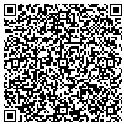 QR code with Jacksonville City Inspection contacts