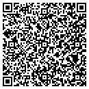 QR code with All Electric Co contacts