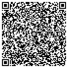 QR code with Meadors Lumber Company contacts