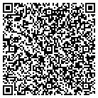 QR code with Watson's Welding & Metal Fab contacts