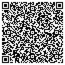 QR code with Kamiah Mills Inc contacts