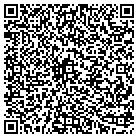 QR code with Monette Police Department contacts