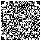 QR code with Veterans Of Foreign Wars 7057 contacts