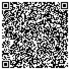 QR code with Healthfirst Physicians-Ar contacts