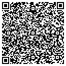 QR code with Michael F Bell MD contacts