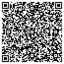 QR code with St Mark Baptist Church contacts