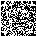 QR code with Minute Man Lube contacts