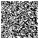QR code with Lone Star 6 contacts