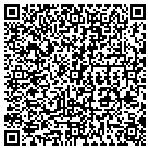 QR code with Roller Cox Funeral Home contacts