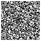 QR code with Sally Beauty Supply 554 contacts