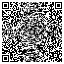 QR code with Silver Tip Hat Co contacts