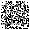 QR code with US Post Office contacts