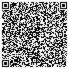 QR code with Deluxe Novelty Company Inc contacts