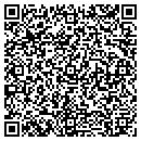 QR code with Boise Public Works contacts