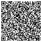 QR code with Artesian Sprinklers Inc contacts