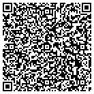 QR code with Windsor Insurance Service contacts