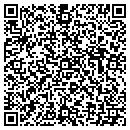 QR code with Austin S Reeves DPM contacts
