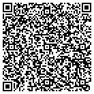 QR code with Airstream Of Arkansas contacts