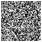 QR code with Rheem & Ruud & Weatherking contacts